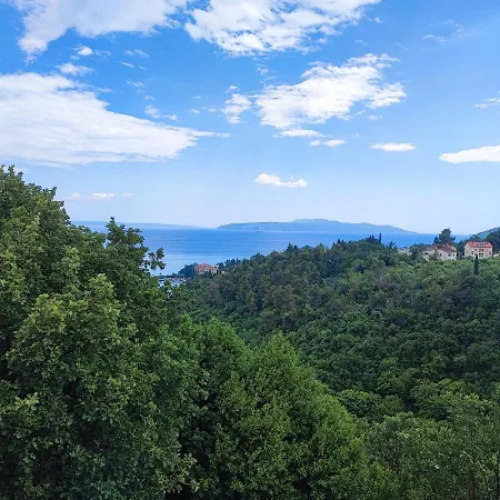 Apartman Marti Apartman