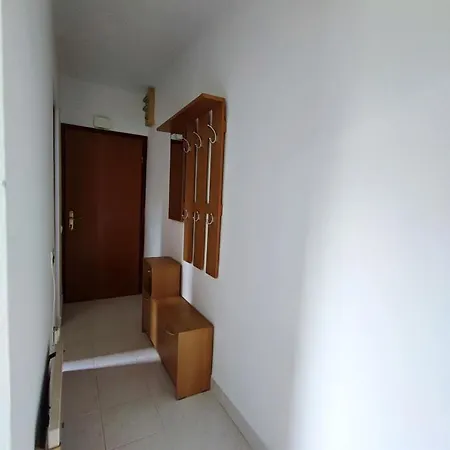 Apartman Marti