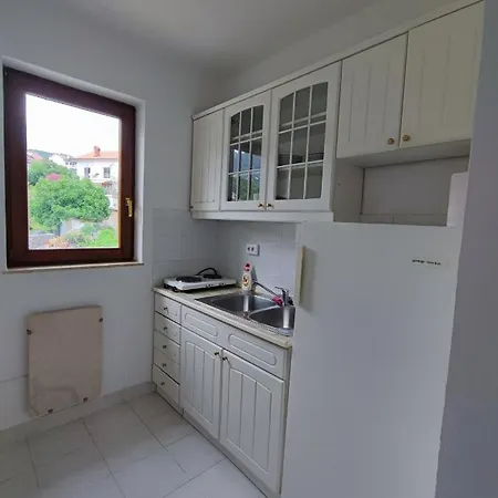 Apartman Marti Apartman
