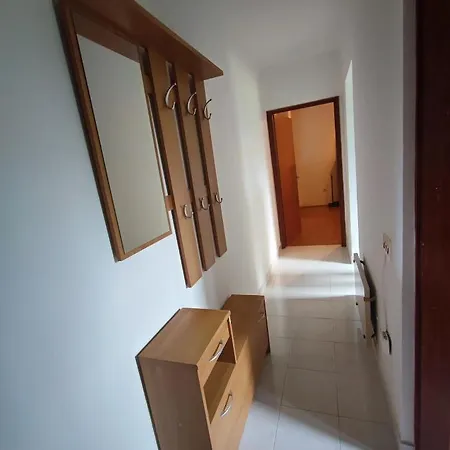 Apartman Marti * Ičići