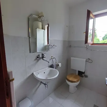 Apartman Marti Apartman